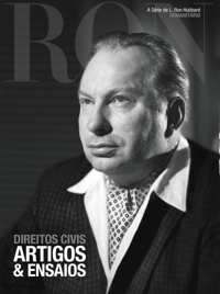 Direitos Civis: Artigos & Ensaios, Capa dura