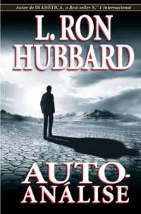 Autoanálise, Livro de exercícios