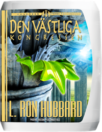 Den västliga kongressen, CD
