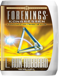 Foreningskongressen, CD