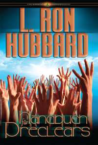 Handbuch für Preclears, Gebunden