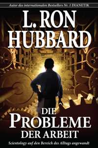 Die Probleme der Arbeit, Taschenbuch