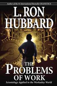 The Problems of Work, Paperback