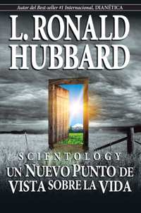 Scientology: Un Nuevo Punto de Vista sobre la Vida, Pasta suave