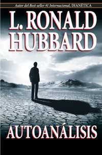 Autoanálisis, Libro de Trabajo