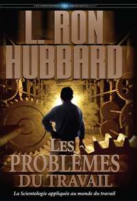 Les problèmes du travail, Livre relié