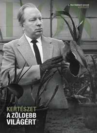 Kertészet: A zöldebb világért, Keményfedeles
