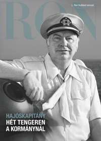 Hajóskapitány: Hét tengeren a kormánynál, Keményfedeles