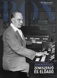 Zeneművészet: Zeneszerző és előadó, Keményfedeles