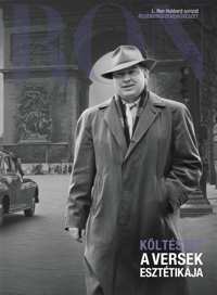 Költészet: A versek esztétikája, Keményfedeles