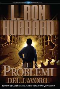I Problemi del Lavoro, Copertina rigida