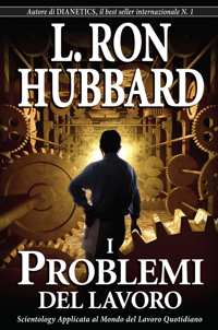 I Problemi del Lavoro, Libro in brossura