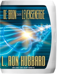 De Bron van Levensenergie, Compact Disc