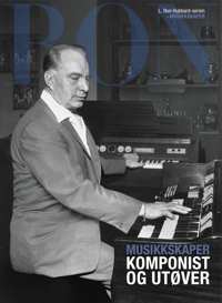 Musikkskaper: Komponist og utøver, Innbundet