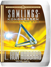 Samlingskongressen, CD