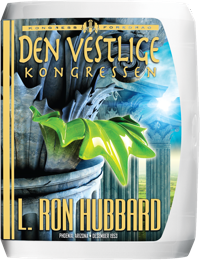 Den vestlige kongressen, CD