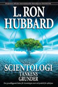 Scientologi: Tankens grunder, Pocket