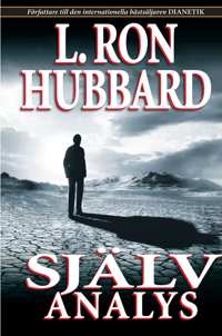 Självanalys, Arbetsbok