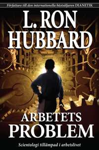 Arbetets problem, Pocket