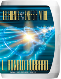 La Fuente de la Energía Vital, Disco Compacto