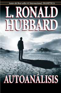 Autoanálisis, Libro de Trabajo
