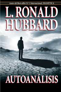 Autoanálisis, Libro de ejercicios