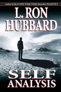 Self Analysis, Workbook