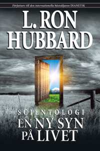 Scientologi: En ny syn på livet, Pocket