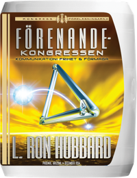 Förenandekongressen, CD