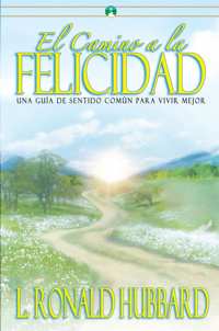 El Camino a la Felicidad, Tapa blanda