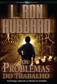 Os Problemas do Trabalho, Capa dura
