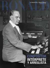 Compositor: Intérprete y Arreglista, Pasta dura