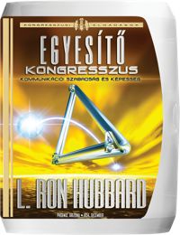 Egyesítő kongresszus, CD