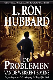 De Problemen van de Werkende Mens