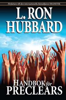 Handbok för preclears