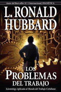 Los Problemas del Trabajo