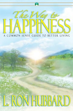 The Way to Happiness paperback