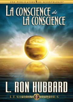 La conscience de la conscience