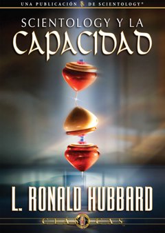 Scientology y la Capacidad