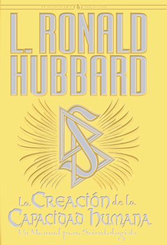 La Creación de la Capacidad Humana