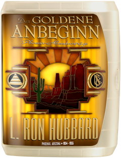 Der Goldene Anbeginn: Phoenix-Abendvorträge