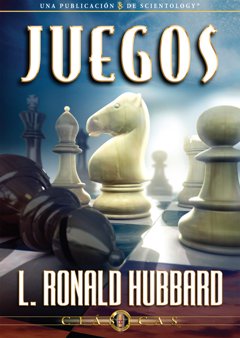 Juegos 