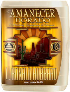 El Amanecer Dorado: Conferencias Vespertinas de Phoenix