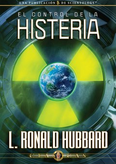 El Control de la Histeria