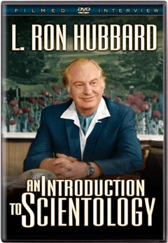 Eine Einführung in die Scientology