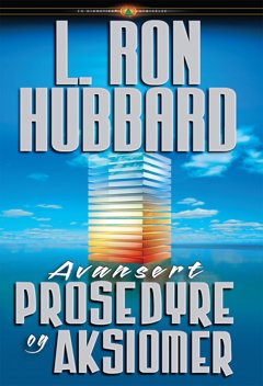 Avansert prosedyre og aksiomer