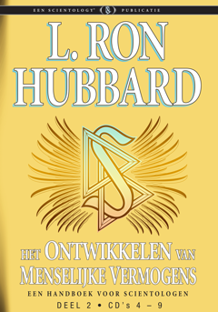 Het Ontwikkelen van Menselijke Vermogens