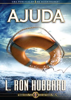Ajuda