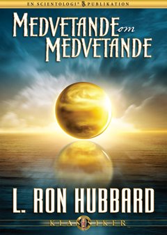 Medvetande om medvetande