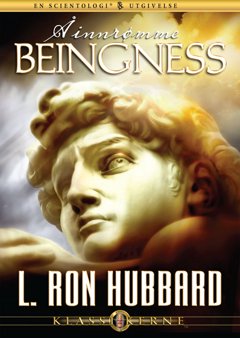 Å innrømme beingness